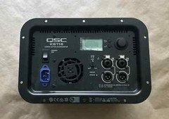 QSC KS118 NEW