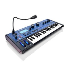 Novation MiniNova – Refurbished