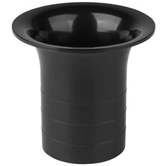 B-52 AERP-35 3″x5″ Plastic Port