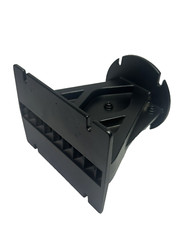 LASE 1.4″ Bolt-On Line Array System Aluminum Horn