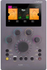 Softube Flow Studio Control Surface
