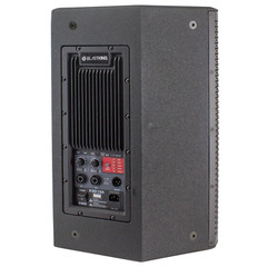 Blastking KXDII10A 10” Active Loudspeaker 1000 Watts Class-D Bi Amp DSP Mode