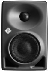 New Neumann KH 80 DSP 4 inch Powered Studio Monitor Auth Dealer Free Shipping!