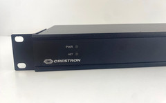 Crestron C2N-MMS Video/RGB Switcher, Expansion for MP2 and MP2E Systems (Great)