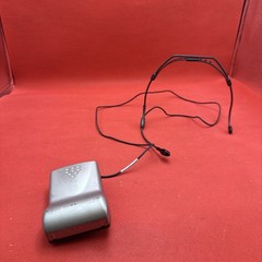 FrontRow To Go Portable Classroom Sound System Transmitter
