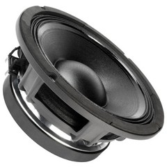 FaitalPRO 10FH530 10″ Professional Woofer Speaker 8 ohms 1,000W 97 dB 3″VC