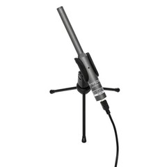 UMIK-1 USB Measurement Calibrated Microphone