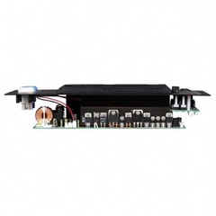 Professional Power Amplifier 900W Power Module for Performance Stages