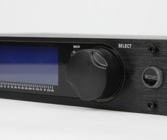 New DriveRack PA2 Complete Loudspeaker Management System-PA2 US Delivery Fast