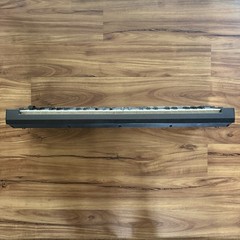 Casio CZ-101 Digital 49-Key Keyboard Programable Synthesizer Instrument – READ!