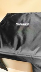 Custom padded cover for Sony STR-AZ3000ES receiver
