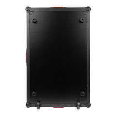 Gator Cases ONYX Series Upper Deck Flight Case for Pioneer DJ DDJ-FLX10