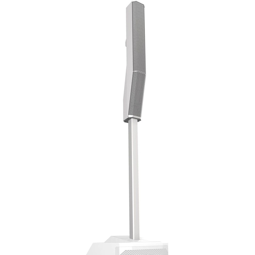 Electro-Voice EVOLVE 50 Column Array Speaker Top White