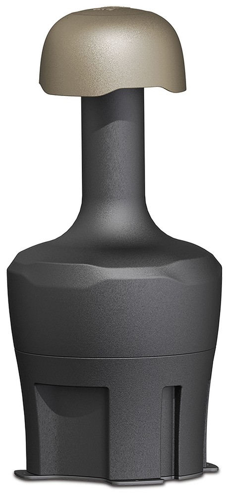 JBL GSB12-TN 12″ Landscape In-Ground Garden 70v Commercial Subwoofer Outdoor Sub