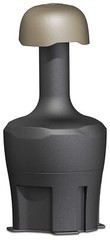 JBL GSB12-TN 12″ Landscape In-Ground Garden 70v Commercial Subwoofer Outdoor Sub