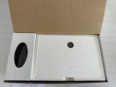 Shure SM7dB Dynamic Cardioid Vocal Microphone