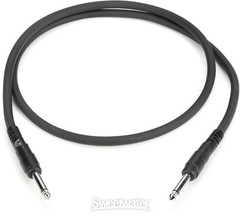 D’Addario Classic Series Speaker Cables – 3′