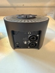 iZotope Spire Studio Portable Audio Recorder (SP111)