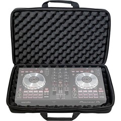 Pioneer DJ Branded Bag for DDJFLX4, DDJSB3, DDJSB2, DDJSB, DDJ400 Black LN