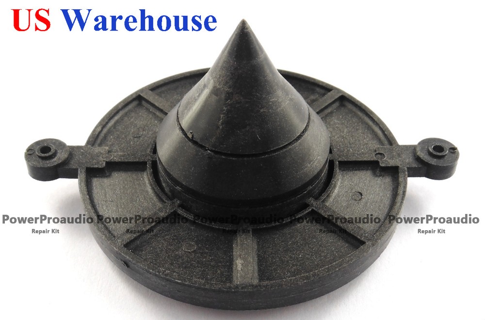Replacement Diaphragm for EV Electro Voice DH2 DH2A DH2T Drivers, US WAREHOUSE