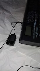 M-Audio AXIOM 25 Key Semi Weighted USB MIDI Keyboard Controller Tested used