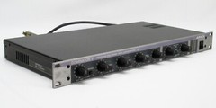 Aphex Dominator II Precision Multiband Peak Limiter – Model 720 #426
