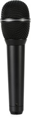 Electro-Voice ND76S Dynamic Vocal Microphone with Switch