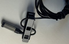 DPA Microphones 4080 – lemo3