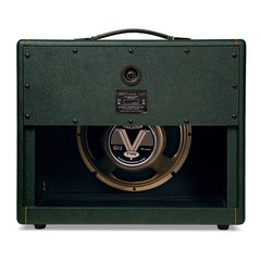 Blackstar TV-112 B 1×12 70W Speaker Cabinet with Celestion V-Type Speaker