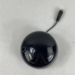 Lightspeed SR-70F Infrared Sensor Dome Coax Lot of 2 Untested