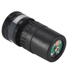 Microphone Capsule Moving-Coil Microphones Core Dynamic Wired 3466