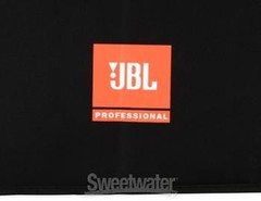 JBL Bags EON712-CVR Cover for EON712 Speaker