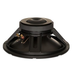 Goldwood Sound GW-12PC-4 Heavy Duty 4ohm 12″ Woofer 450 Watt Replacement Speaker