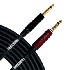Mogami Platinum Guitar Cable