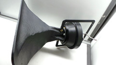 EV Electro-Voice HP940 Horn with EV DH1A High Frequency Horn Drive Speaker