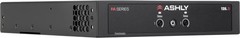 Ashly FA-125.2 125-watt 2-channel Power Amplifier