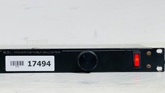Juice Goose 8.OL Power Distribution Dimmer Control #17494 (One)THS