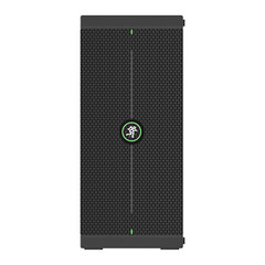 Mackie ThumpSub GO 8″ 400-Watt Battery-Powered Subwoofer Active Portable Sub