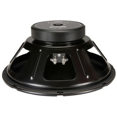 Eminence Beta-12A-II 12″ Driver