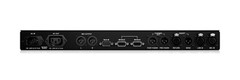 Harrison Audio 32Classic MS Mixstrip Pre-Amp Analog Channel Strip