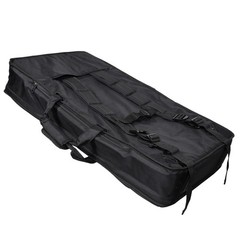 ProX XB-DJBPL ZeroG Lightweight Backpack for PIONEER DDJ-1000 / SRT and etc