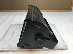 TOA Model SM-60 Stage Floor Wall Mount Monitor Speaker 100 Watts