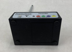 Hamilton Electronics W900-MULTI Transmitter