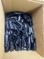 Neutrik NP3X-D Stereo jack plug (1box = 100pcs)