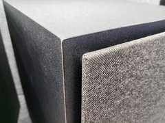 Polk Audio Monitor XT20 Bookshelf Speakers Pair Hi-Res Tested Japan TMB01 6.0/PC