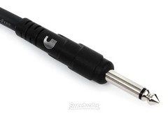 D’Addario Classic Series Speaker Cables – 25′