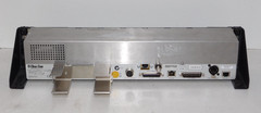 Clear Com V-24-L-7-D-AES V Series Iris 2RU 24 Key Lever Display Intercom Panel