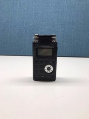 Tascam DR-100 Portable Digital Recorder