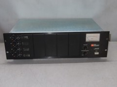 UREI JBL 7510B Professional Series 4-Channel Automatic Mixer