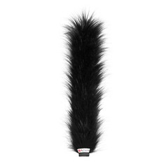 Gutmann Microphone Windscreen Windshield for AKG D-900E